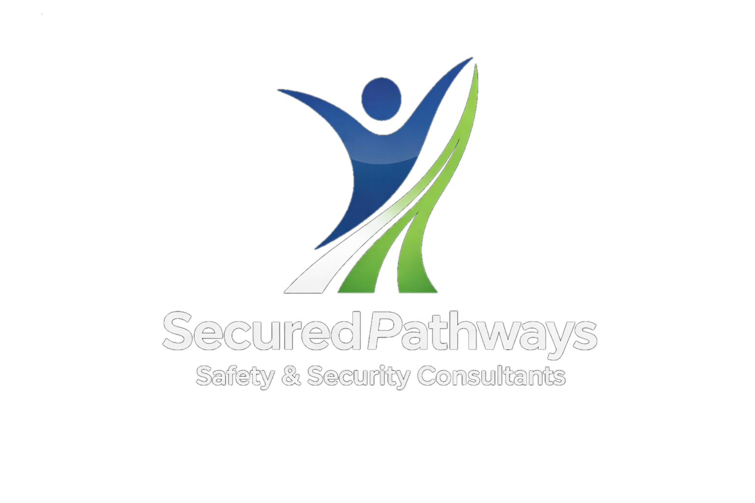 Secured Pathways | Violence Prevention & Safety Planning
