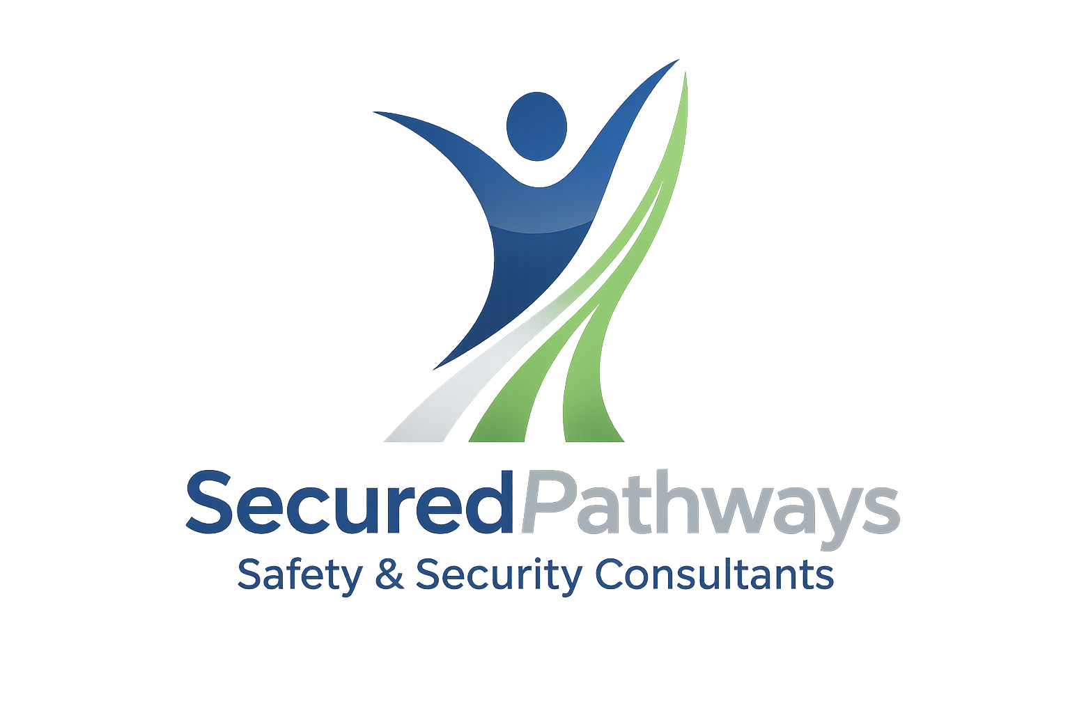 Secured Pathways | Violence Prevention & Safety Planning